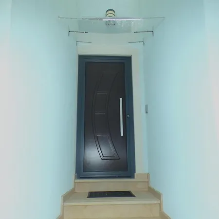 Pinhal Litoral * Marinha Grande