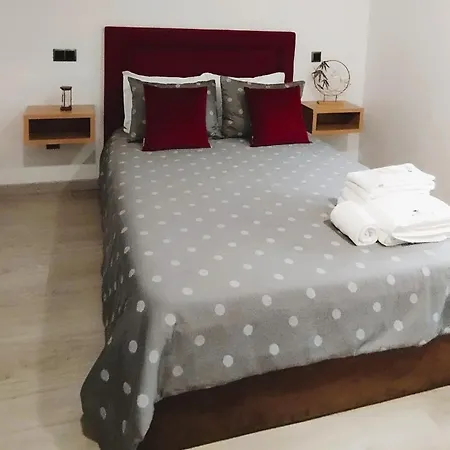 Pinhal Litoral مارينها غراندي