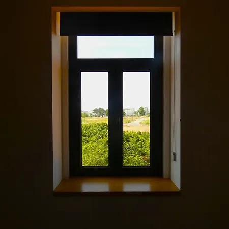 Pinhal Litoral Hotel Marinha Grande