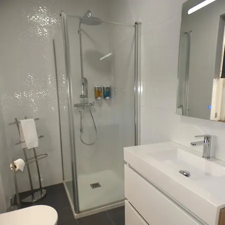 Pinhal Litoral * Marinha Grande