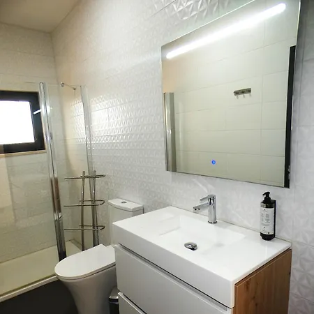 Hotel Pinhal Litoral *