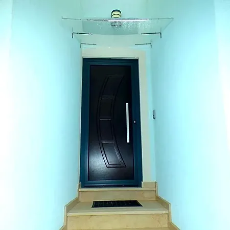 Hotel Pinhal Litoral