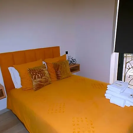 Pinhal Litoral Hotel *