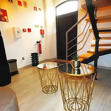 Hotel Pinhal Litoral