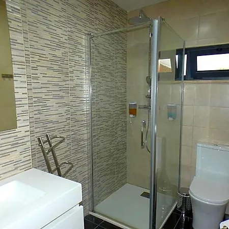 Hotel Pinhal Litoral Marinha Grande